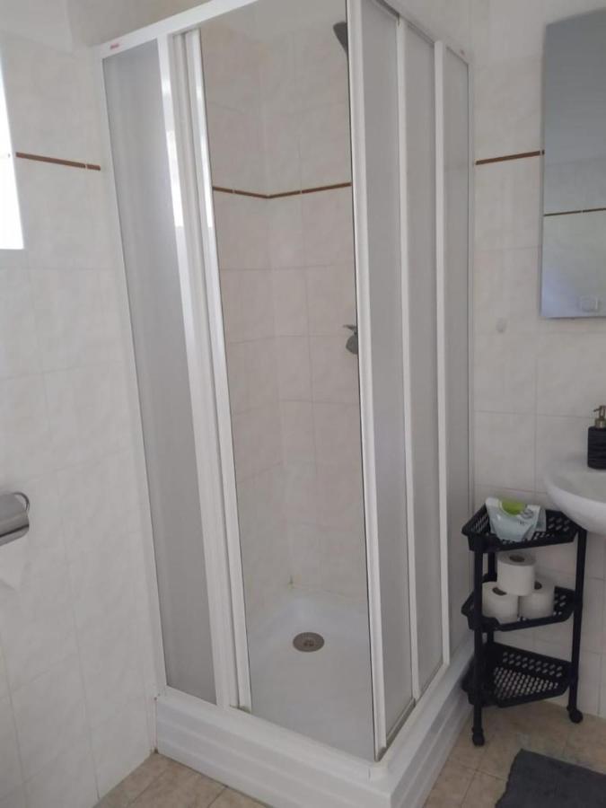 Apartman 10 Zupanovice Екстер'єр фото