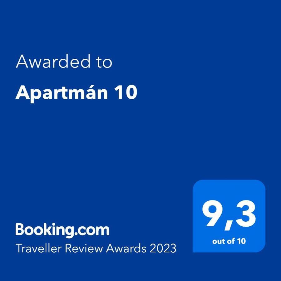Apartman 10 Zupanovice Екстер'єр фото