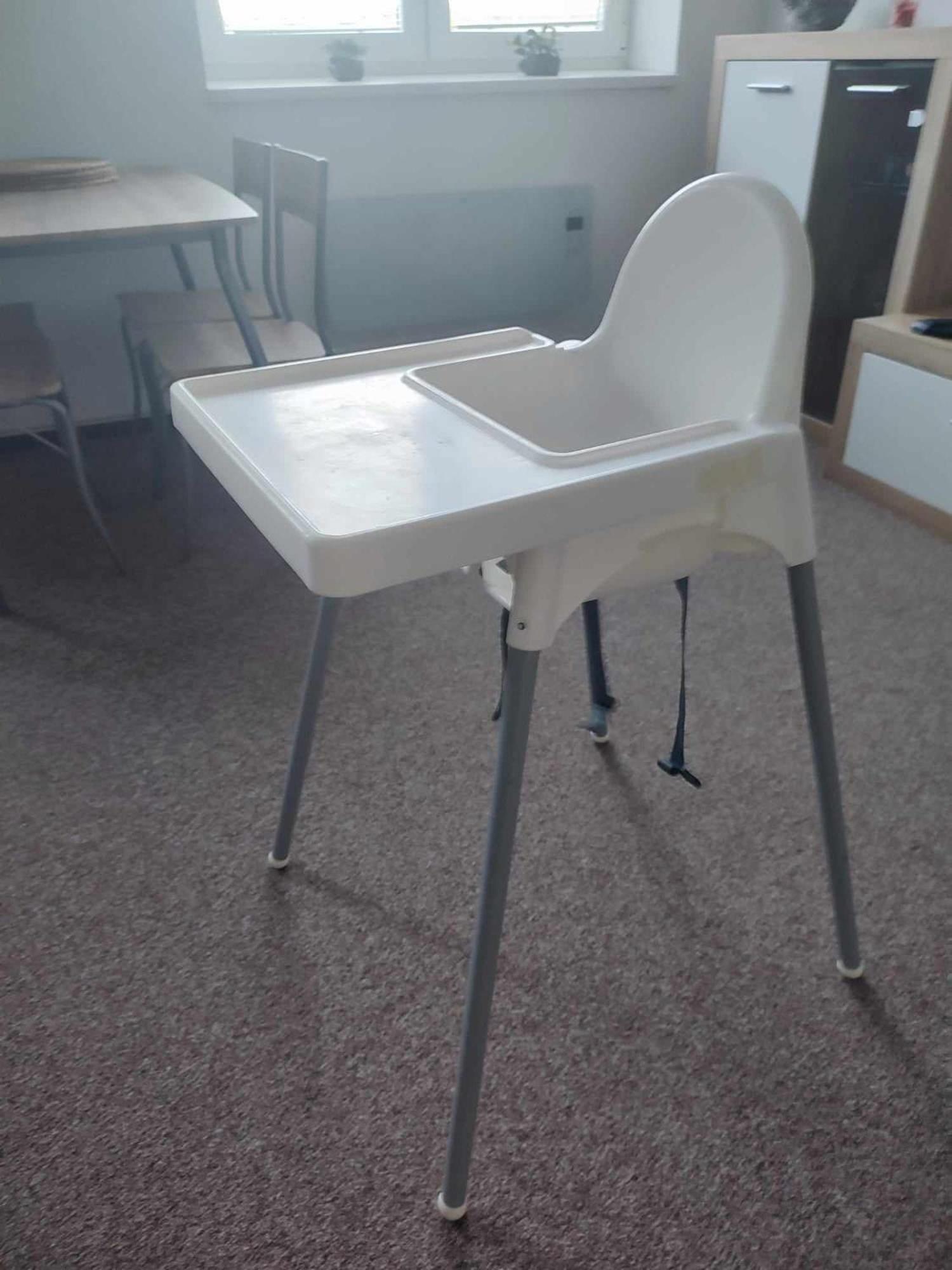 Apartman 10 Zupanovice Екстер'єр фото