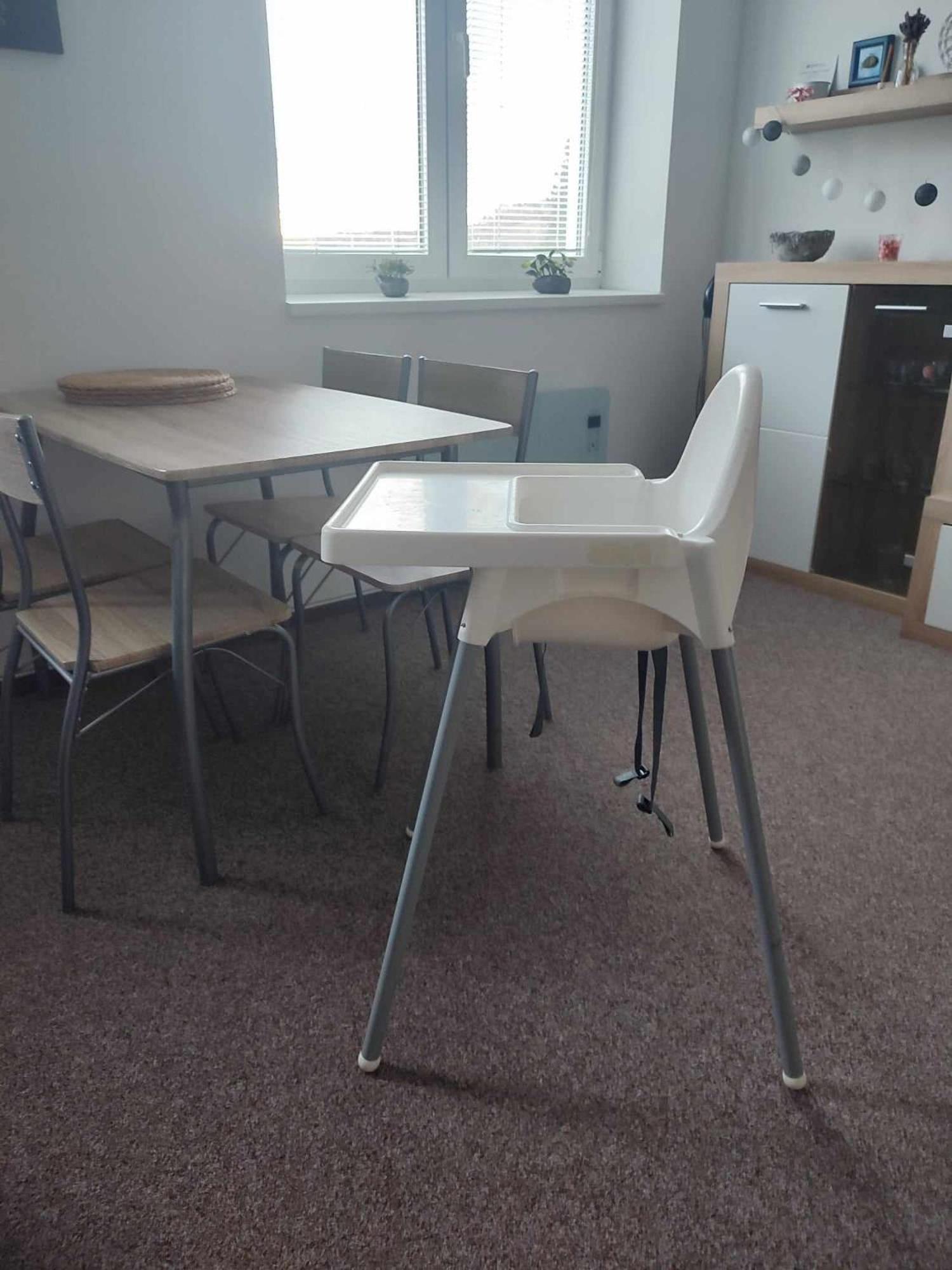 Apartman 10 Zupanovice Екстер'єр фото